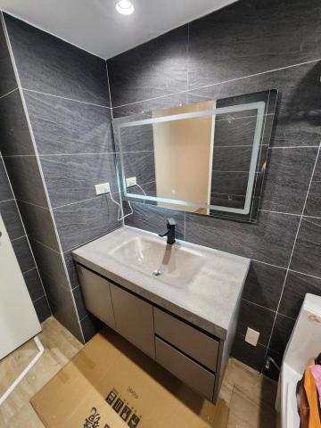 曜宇工程-顏浚宇-居家水電服務 - 