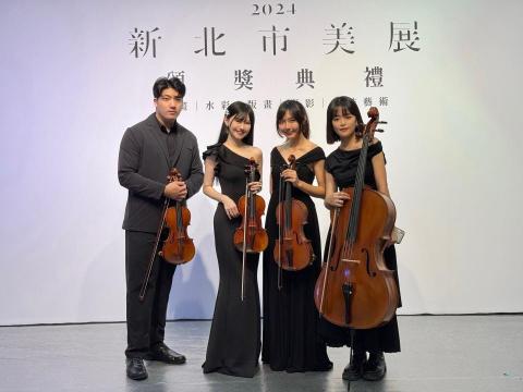 CLASSICOCO 經典可可 - 