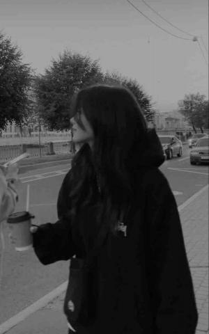 提供綠島多大服務的專家蘇筠喬