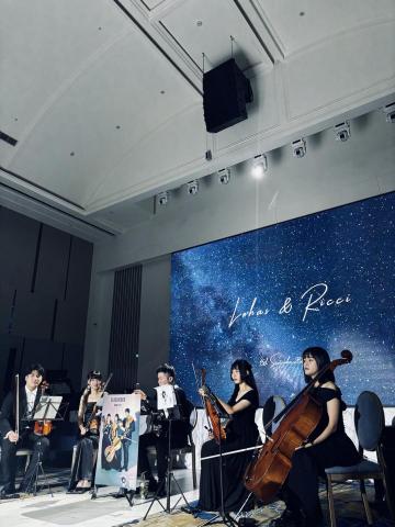 CLASSICOCO 經典可可 - 