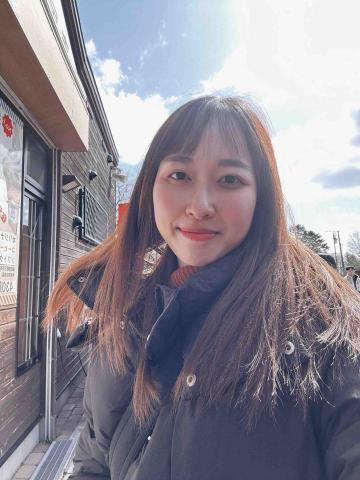 提供capcut轉場服務的專家Vicky短影音個人工作室