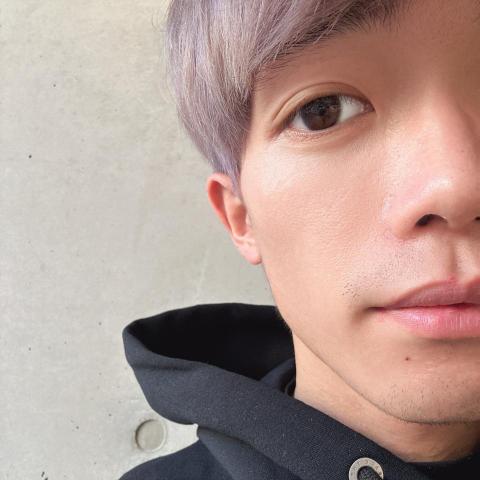 提供nct鐵件服務的專家志祥 吳