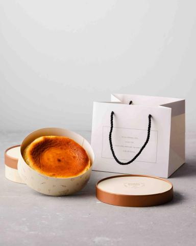 Samuel Lin 食物攝影｜商業攝影｜人像攝影 - 