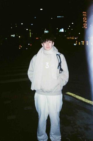 國立臺北大學 - 