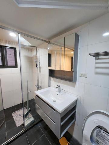 曜宇工程-顏浚宇-居家水電服務 - 