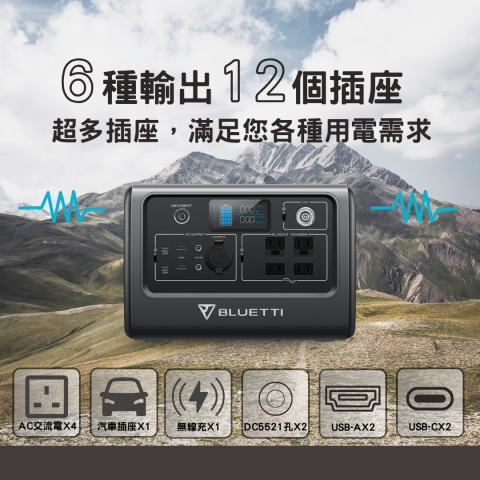 Gladys - 科技業-社群圖文設計