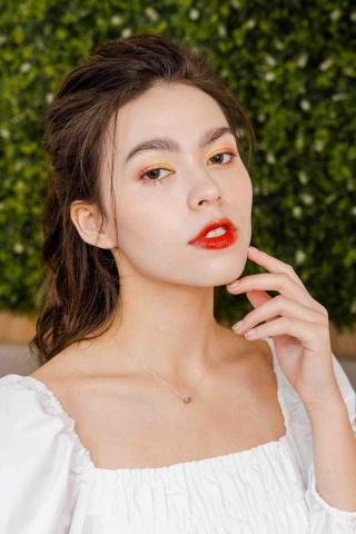 艾波藝術創作工作室 - 活動造型