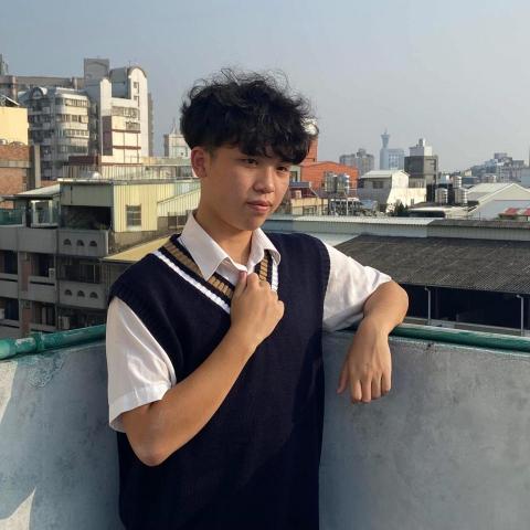 提供48服務的專家張塏穜