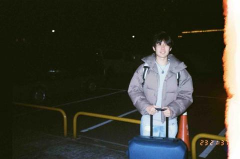 國立臺北大學 - 