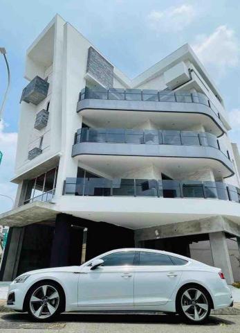 欣睿工程行 - 住家欄杆 玻璃磚 窗戶