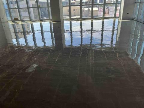 喨騰有限公司 - 台中沙鹿銀行