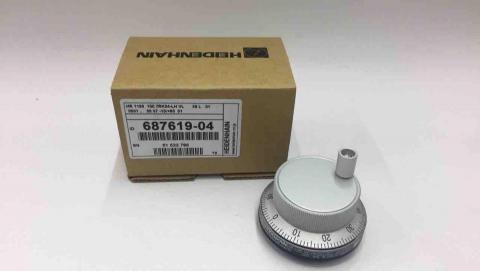 百益國際有限公司 - 