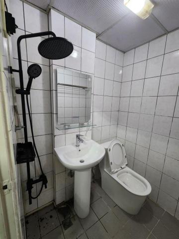 曜宇工程-顏浚宇-居家水電服務 - 