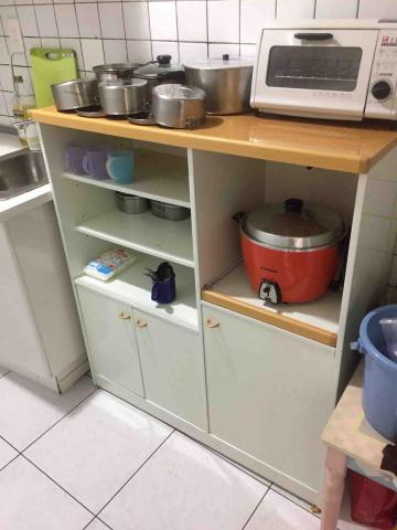 居家清潔-李先生 - 清潔後