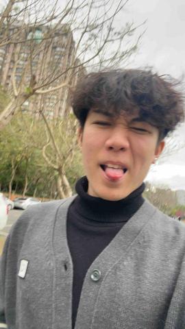 國立臺北大學 - 