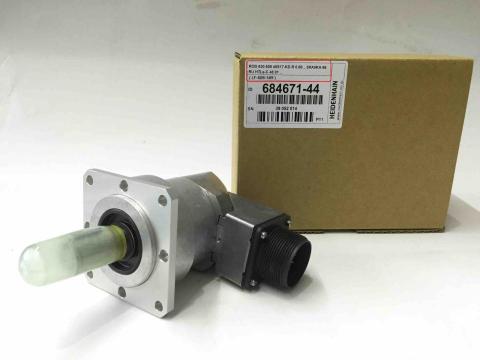 百益國際有限公司 - 