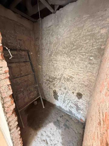 築固室內設計有限公司 - 打石結束