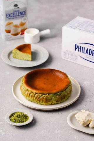 Samuel Lin 食物攝影｜商業攝影｜人像攝影 - 