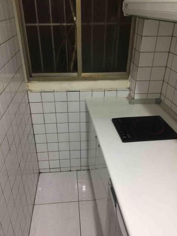 居家清潔-李先生 - 清潔後