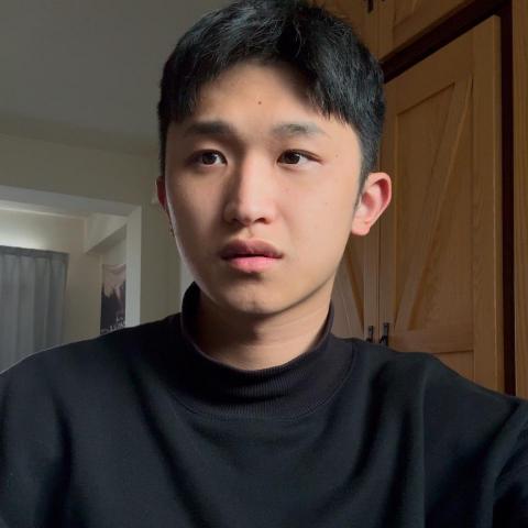 提供csresg差異服務的專家李展輝