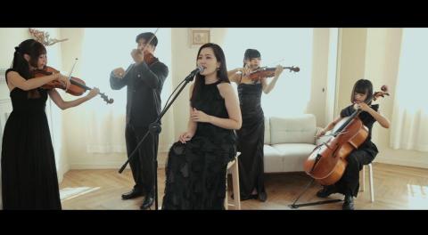 CLASSICOCO 經典可可 - 