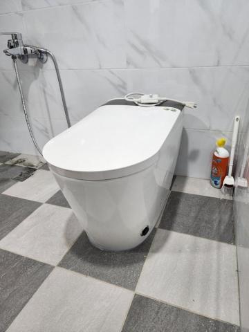 曜宇工程-顏浚宇-居家水電服務 - 