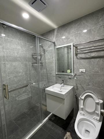 鐘聖允 - 冷熱水管更換 衛浴設備安裝