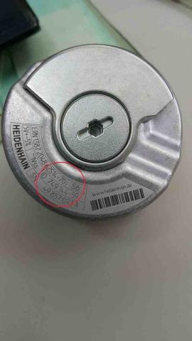 百益國際有限公司 - 