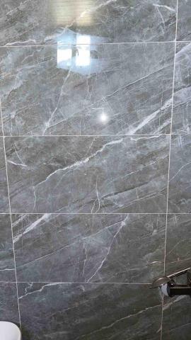 築固室內設計有限公司 - 磁磚