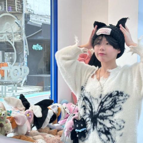 提供n3服務的專家秋本