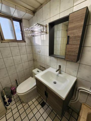 曜宇工程-顏浚宇-居家水電服務 - 