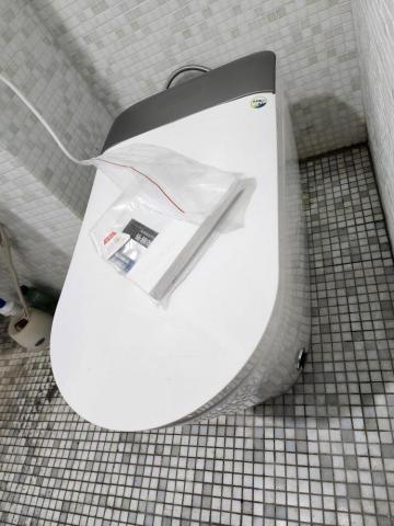 曜宇工程-顏浚宇-居家水電服務 - 