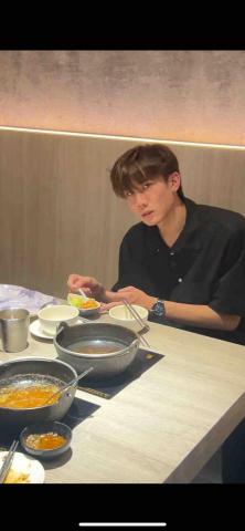 國立臺北大學 - 