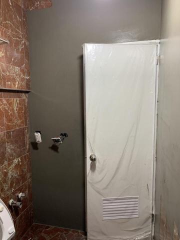 齊翰實業有限 - 