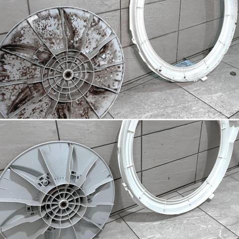 潔姆士工作室(雙北、桃園) -  潔姆士工作室(雙北、桃園) -