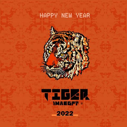 李承哲 - 插畫設計