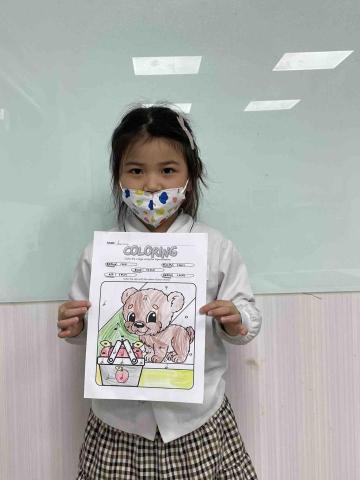 小提琴、鋼琴、音樂律動團體班 - 