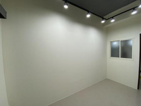 齊翰實業有限 - 