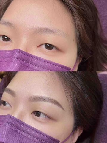 芯彤苑 STAY BEAUTY -  芯彤苑 STAY BEAUTY -