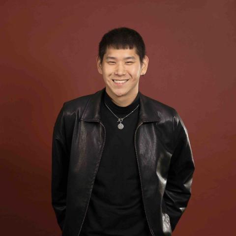 提供cpr口訣2021服務的專家程學正