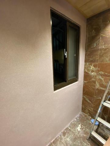 齊翰實業有限 - 