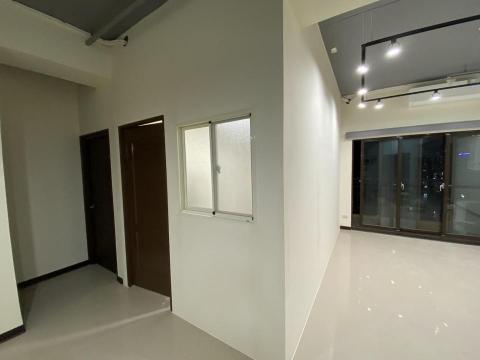 齊翰實業有限 - 