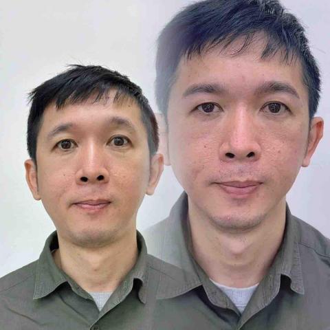 芯彤苑 STAY BEAUTY -  芯彤苑 STAY BEAUTY -