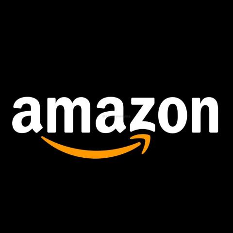 提供amazon股價服務的專家Amazon