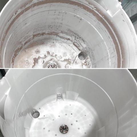 潔姆士工作室(雙北、桃園) -  潔姆士工作室(雙北、桃園) -