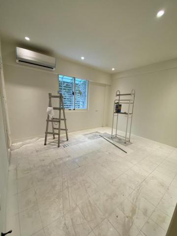 齊翰實業有限 - 