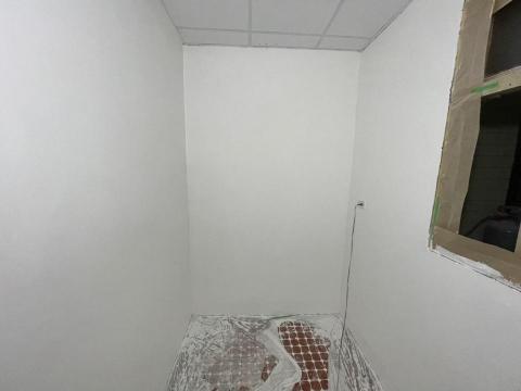 齊翰實業有限 - 