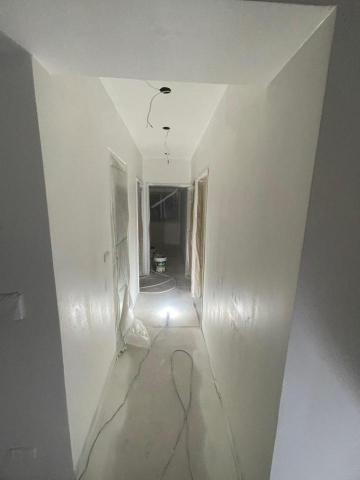 齊翰實業有限 - 