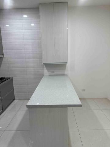 常暉室內裝修工程有限公司 - 中島桌