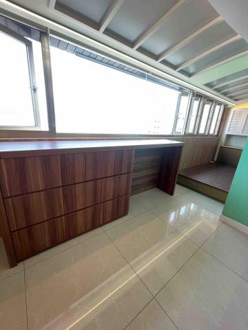 個人工作室 - 活動式書桌抽屜櫃（面貼科技板）